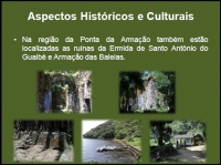 Aspectos Históricos e Culturais