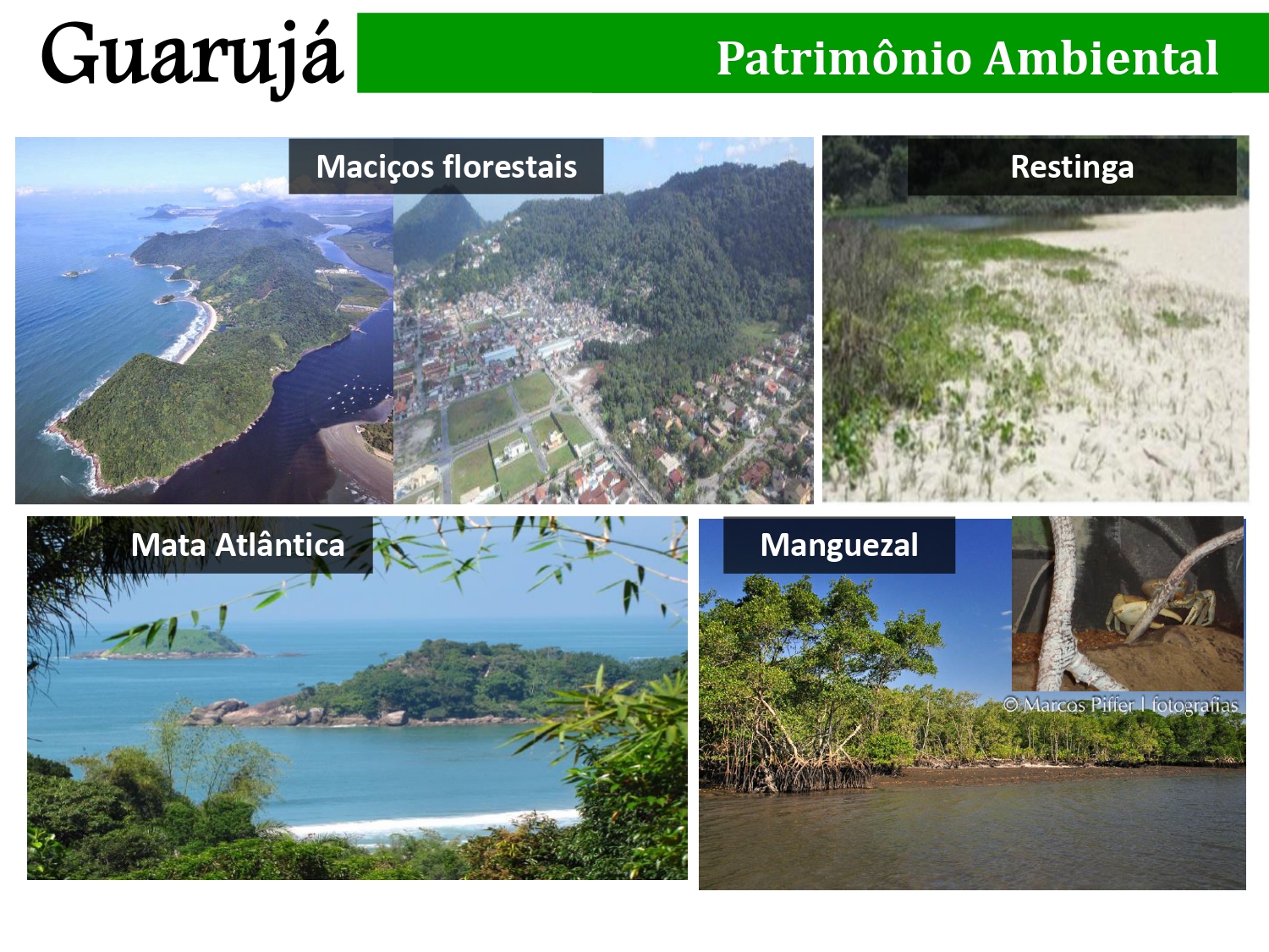 Slide para Insta_plano de manejo APASSA(1)_page-0001