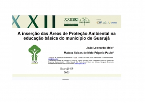Slide inicial apresenta??o SICI XXII(Prof.)_page-0001
