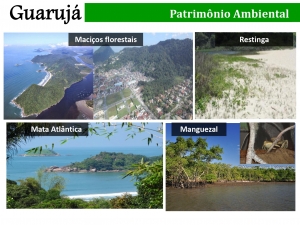 Slide para Insta_plano de manejo APASSA(1)_page-0001